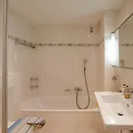 Penthouse Mit Meerblick * 韦斯特兰
