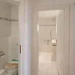 Penthouse Mit Meerblick 韦斯特兰