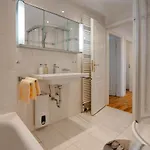 Penthouse Mit Meerblick
